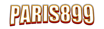 paris899.org